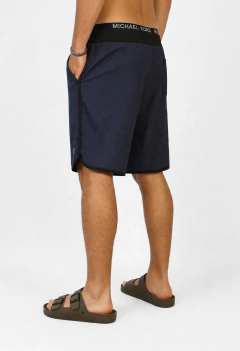 Imagen de ART 2382 MALLA SURF ESTAMPADA