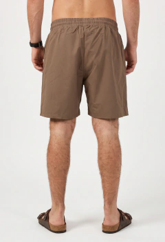 ART-2369 SHORT IPANEMA PAO PAO LARGA - comprar online