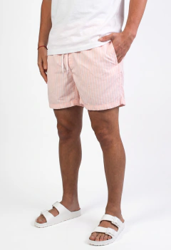 ART-5508 MALLA RAYADA CALIDAD PREMIUM - tienda online