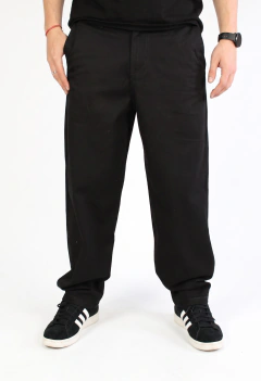 ART 2887 PANTALON CHINO RECTO CON SPANDEX en internet