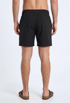 ART-2370 SHORT COPACABANA PAO PAO CORTA en internet
