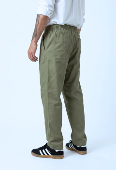 ART-2867 PANTALON LINO PESADO en internet