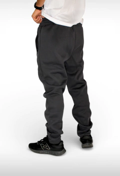 ART-5377 PANTALON DE FRISA TRAMADA IMPORTADO - terraoficial