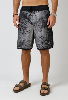 ART 2382 MALLA SURF ESTAMPADA en internet