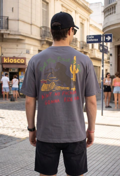 ART 8006 REMERA DE ALGODON EST. CABALLO - terraoficial