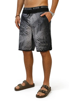 ART 2382 MALLA SURF ESTAMPADA - comprar online