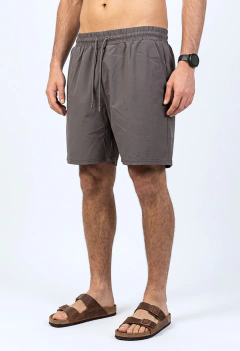 ART-2369 SHORT IPANEMA PAO PAO LARGA - comprar online