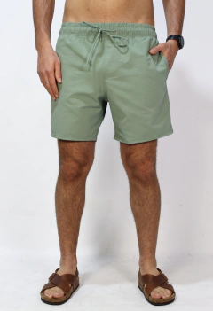 ART-2370 SHORT COPACABANA PAO PAO CORTA - comprar online