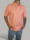 CHOMBA IMPORTADA DE PIQUE - comprar online