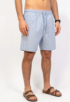 ART-2369 SHORT IPANEMA PAO PAO LARGA