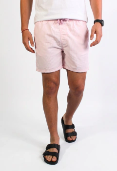 ART-5510 MALLA DE MIL RAYA FINAS - comprar online
