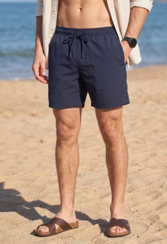 ART-2370 SHORT COPACABANA PAO PAO CORTA - comprar online