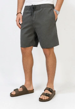 ART 2124 MALLA SURF PRELAVADA LISA - terraoficial