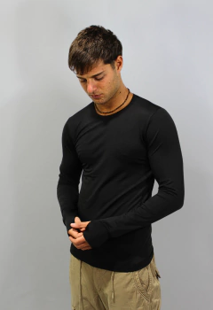 ART-5397 REMERA TERMICA URBA THERMAL - terraoficial