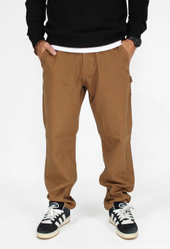 ART-2853 PANTALON GABARDINA CARPINTERO en internet