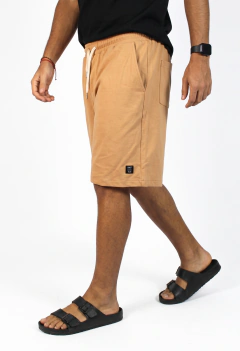 ART-2805 SHORT RUSTICO - comprar online