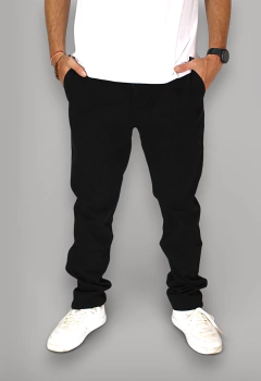 ART-5655 PANTALON BISTROL CORDEROY - tienda online
