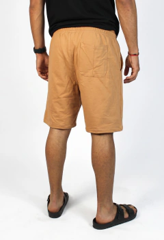 ART-2805 SHORT RUSTICO en internet
