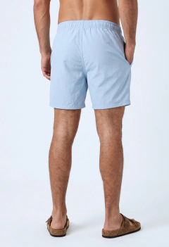 ART-2370 SHORT COPACABANA PAO PAO CORTA - tienda online