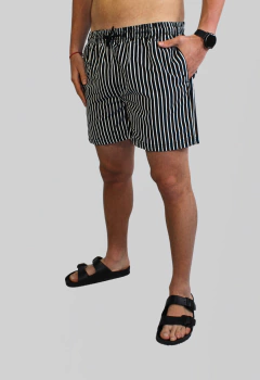 ART-5508 MALLA RAYADA CALIDAD PREMIUM en internet