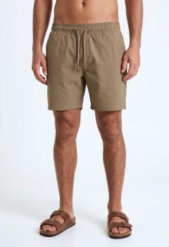 Imagen de ART-2370 SHORT COPACABANA PAO PAO CORTA
