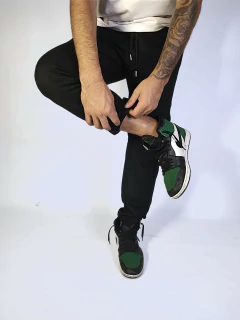 ART-2833 JOGGER RECTO - comprar online