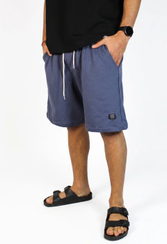 ART-2805 SHORT RUSTICO en internet