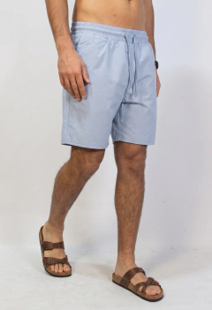 Imagen de ART-2369 SHORT IPANEMA PAO PAO LARGA