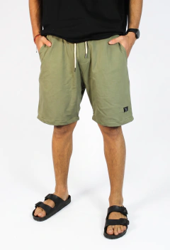 ART-2805 SHORT RUSTICO - tienda online