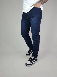 ART-2856 JEANS SEMI CHUPIN en internet