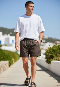 ART-5510 MALLA DE MIL RAYA FINAS - tienda online