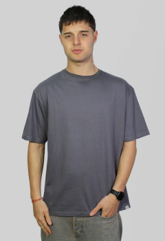 ART-8723 REMERA OVERSIZE LISA en internet