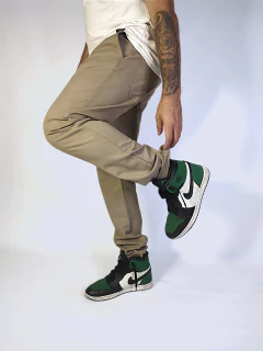 ART-2833 JOGGER RECTO - terraoficial