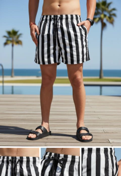 Imagen de ART-5507 MALLAS ANCHAS A UN COLOR