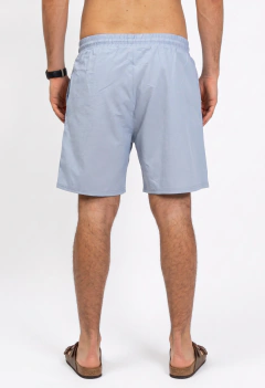 ART-2369 SHORT IPANEMA PAO PAO LARGA - comprar online