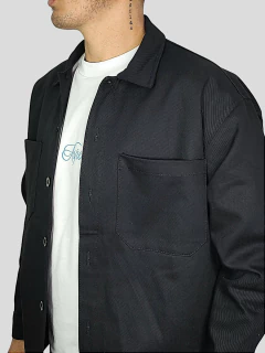 ART-3056 CAMPERA GABARIDNA PESADA en internet