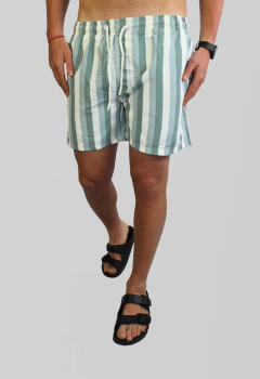 ART-5513 MALLA RAYAS ANCHAS EN 3 COLORES