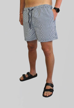 ART-5510 MALLA DE MIL RAYA FINAS en internet