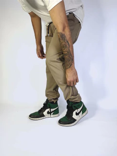 Imagen de ART-2833 JOGGER RECTO
