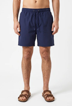 ART-2369 SHORT IPANEMA PAO PAO LARGA en internet