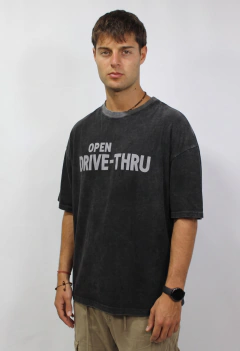 ART-8017 REMERA PRELAVADA DRIVE - terraoficial