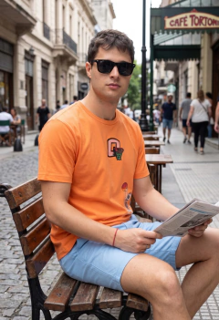 ART 8874 REMERA ESQUELETO BASQUET - terraoficial