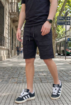 ART-2846 BERMUDA CARGO BOLS/FRONTAL - terraoficial
