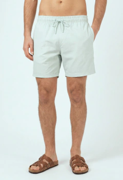 ART-2370 SHORT COPACABANA PAO PAO CORTA en internet