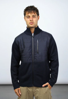 ART-5748 SW CAMPERA ARTIC PINGUIN en internet