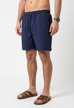 ART-2369 SHORT IPANEMA PAO PAO LARGA - terraoficial