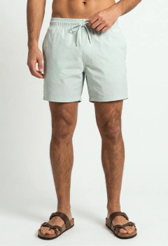 ART-2370 SHORT COPACABANA PAO PAO CORTA