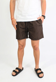 ART-5510 MALLA DE MIL RAYA FINAS - comprar online