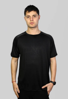 ART 5403 REMERA DEPORTIVA CON CIRCULO - terraoficial