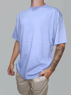 ART-8723 REMERA OVERSIZE LISA - terraoficial